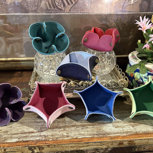 Reversible Trinket Trays - customer review photo