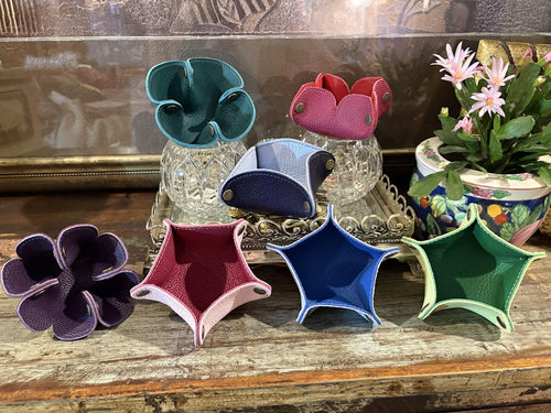 Reversible Trinket Trays - customer review photo