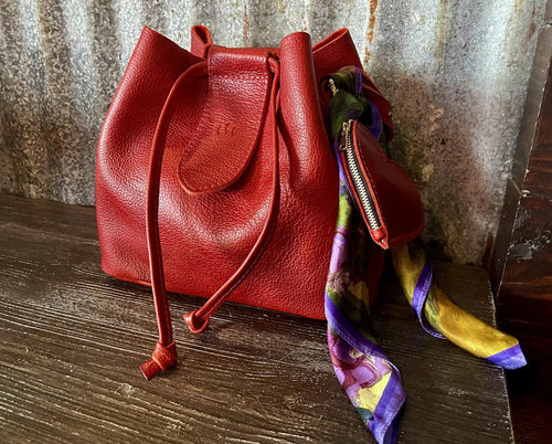 In love! - customer review photo
