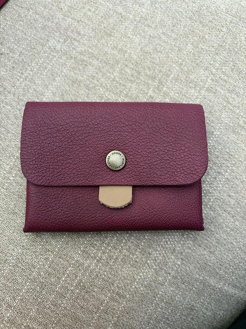 So cute! - customer review photo