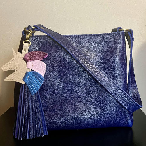 Unicorn Flair! - customer review photo