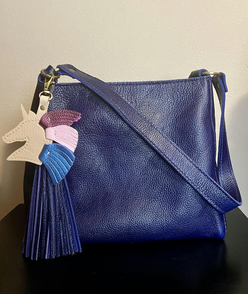 Unicorn Flair! - customer review photo
