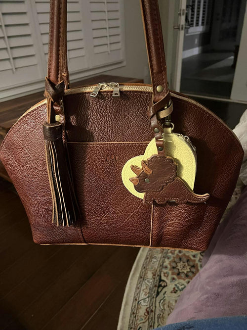 Quickly became a favorite - customer review photo
