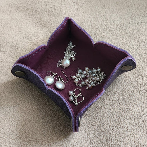 Great for jewelry! - customer review photo