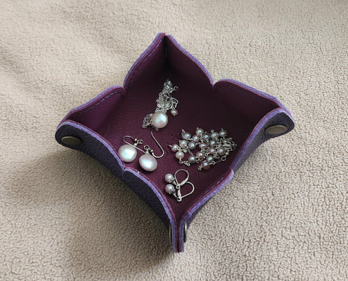 Great for jewelry! - customer review photo