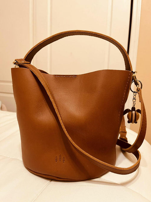 Just so cute! - customer review photo