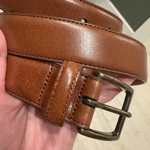 High Quality Belt! - customer review photo