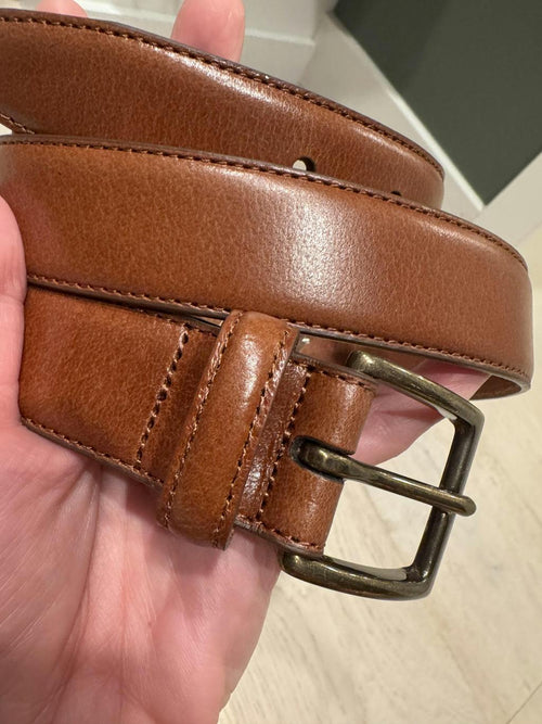 High Quality Belt! - customer review photo