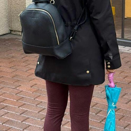 Super Adorable - customer review photo