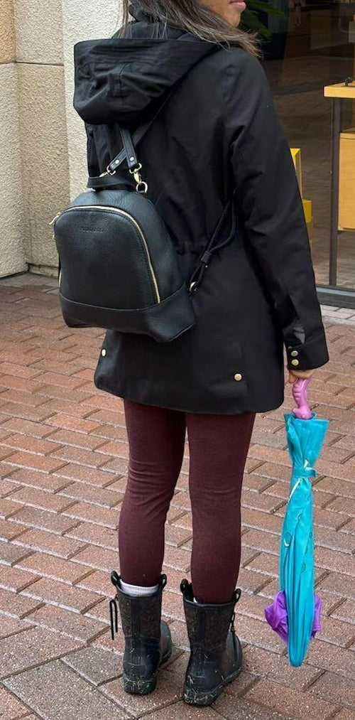 Super Adorable - customer review photo