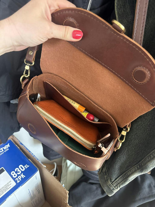 perfect everyday carry! - customer review photo