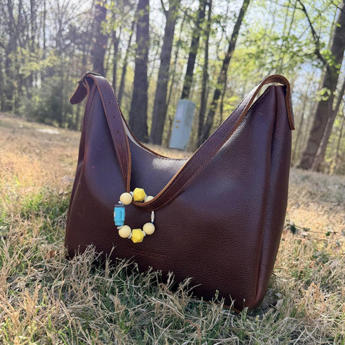 Perfection! - customer review photo