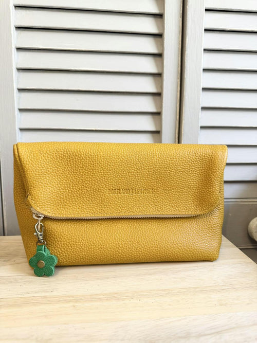 Another great pouch - customer review photo