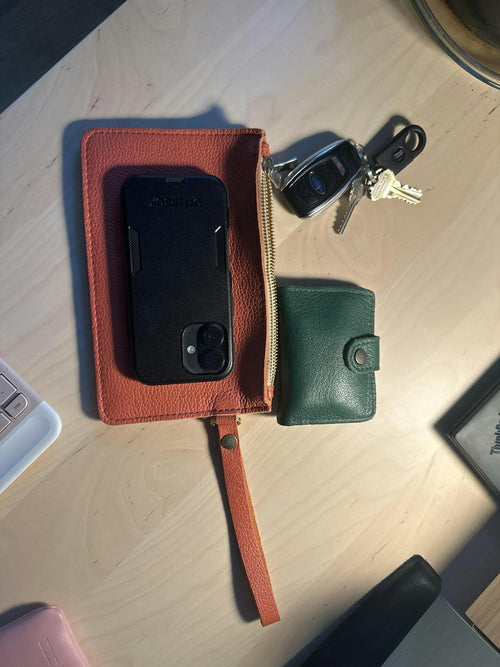 Perfect addition! - customer review photo
