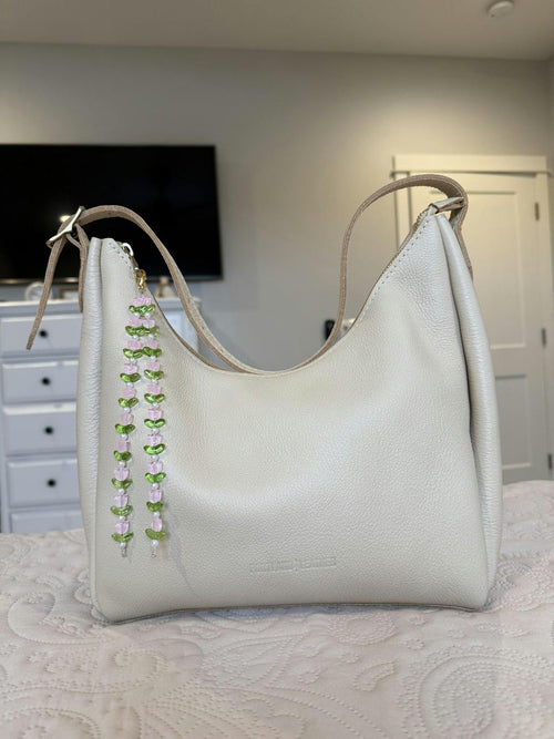 My AP bags are better than the premium - customer review photo