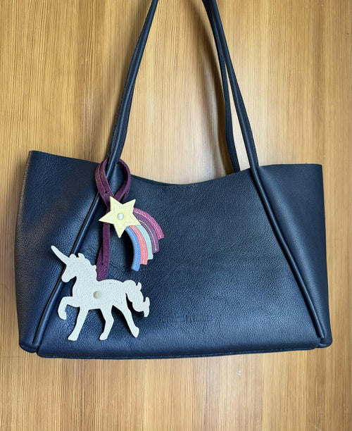 Really cute! - customer review photo