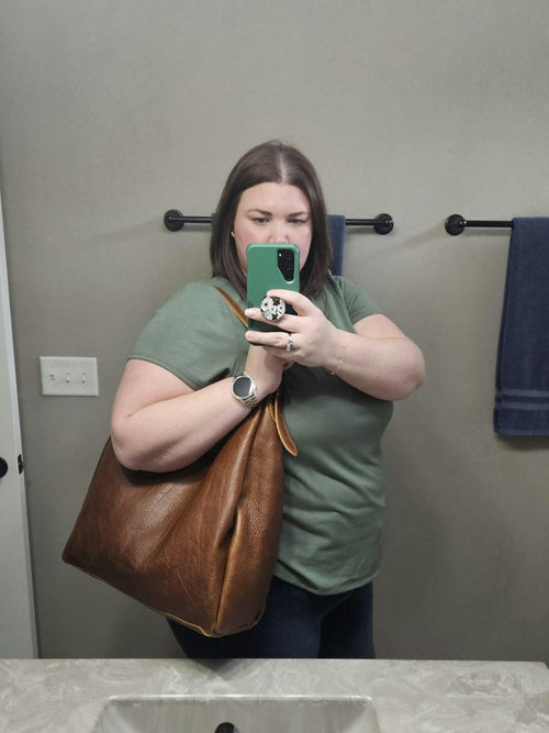 Loving the OS Aspen!! - customer review photo