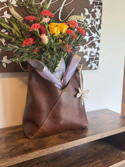 The perfect size! - customer review photo