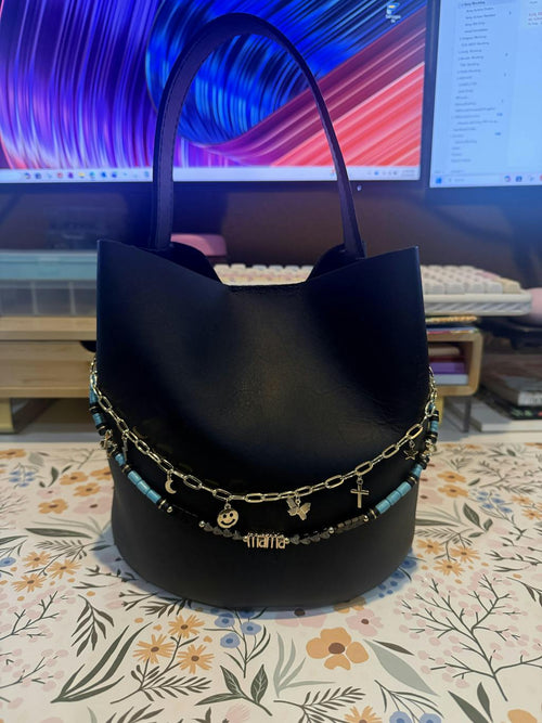 The best bag!! - customer review photo