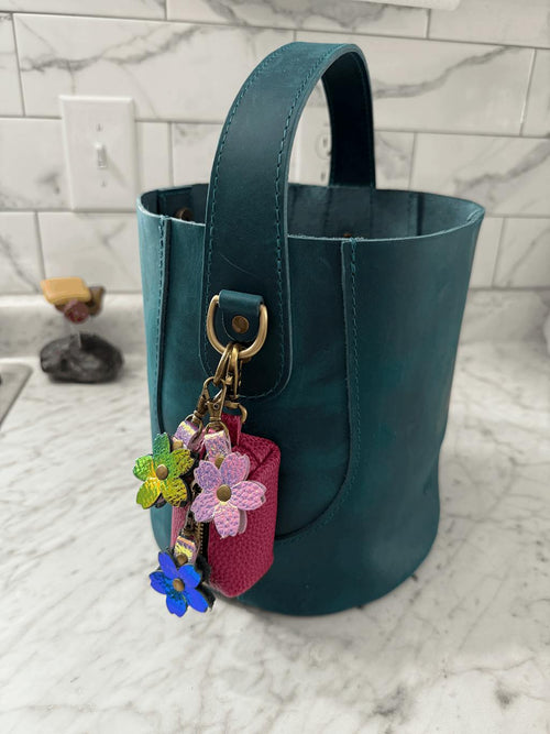 Star of the day! - customer review photo