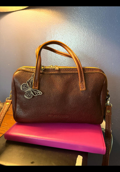 I love this bag!! - customer review photo