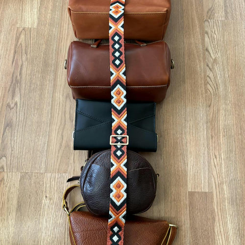 Atomic Orange - customer review photo
