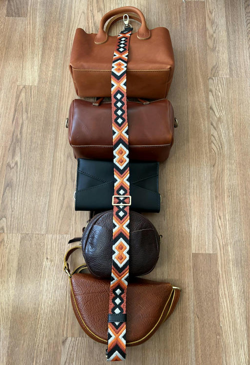 Atomic Orange - customer review photo
