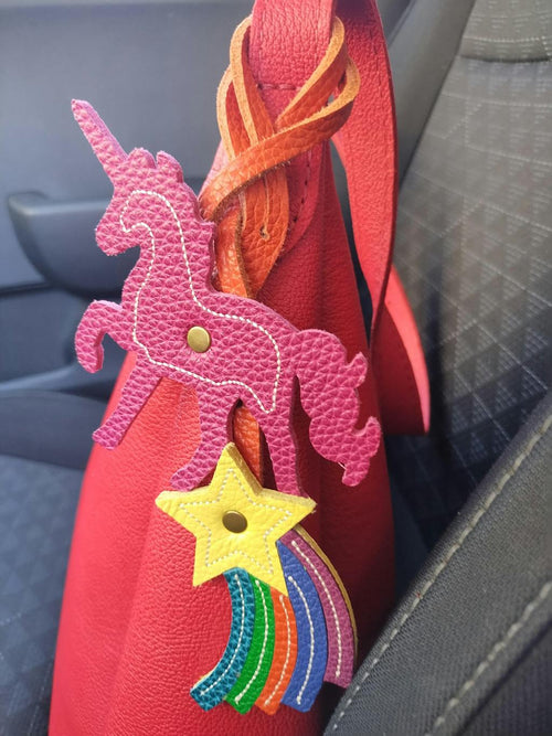 Beautiful! - customer review photo