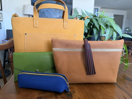 Seriously do not try if you have an addictive personality - customer review photo