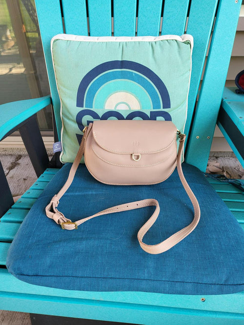 Love the Monaco! I just need it in a couple more colors now! - customer review photo