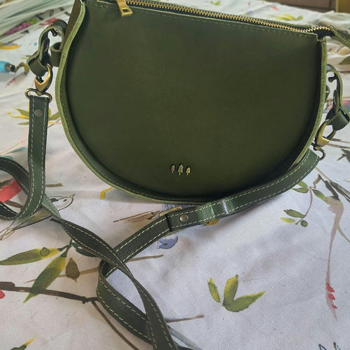 Perfect size! - customer review photo