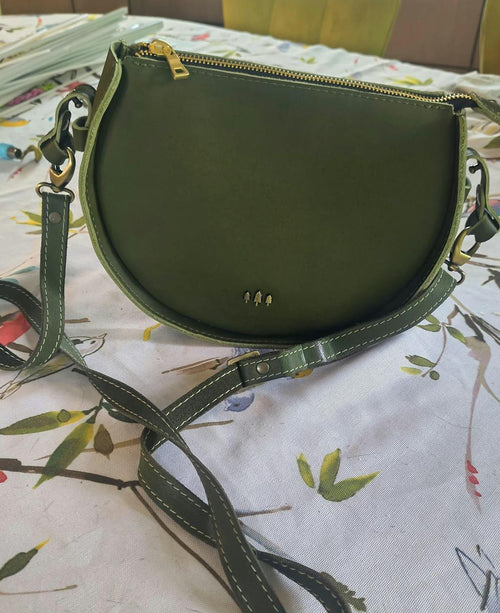 Perfect size! - customer review photo