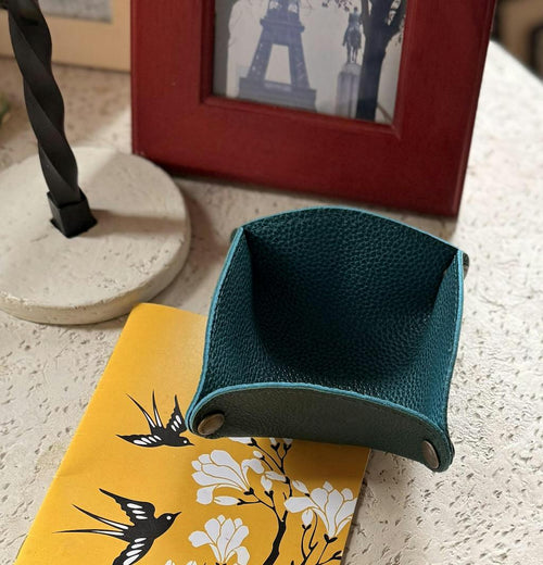 Will be a great space saving travel item - customer review photo