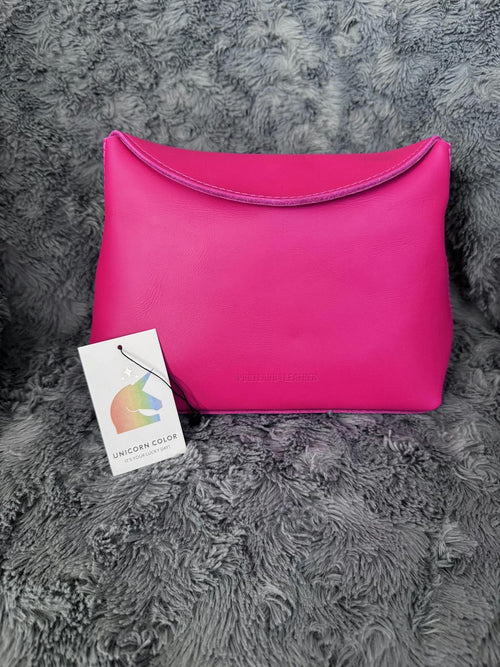 Beauty - customer review photo