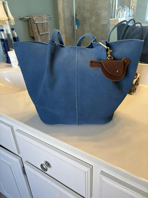 Mariner Devan - customer review photo