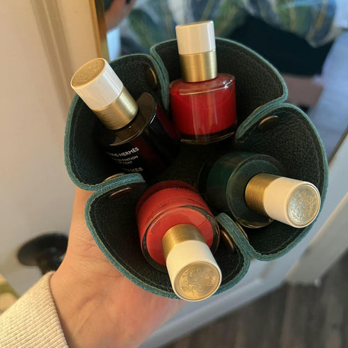 Great tray! - customer review photo