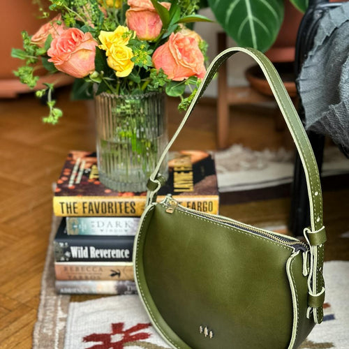 Absolutely gorgeous - customer review photo