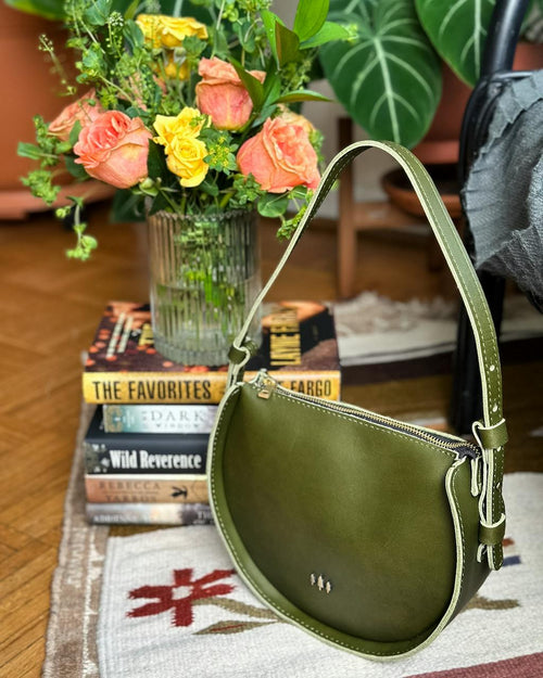 Absolutely gorgeous - customer review photo
