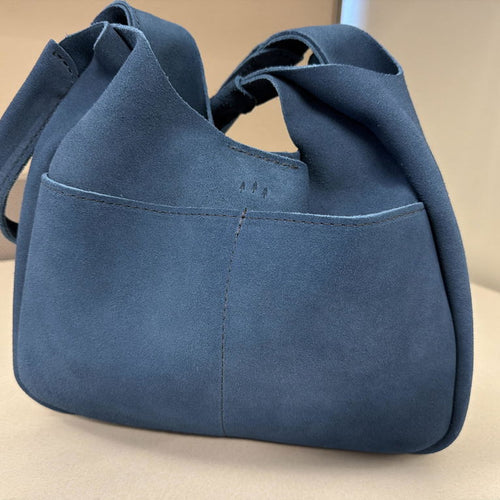 Simply Lovely! - customer review photo