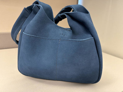Simply Lovely! - customer review photo