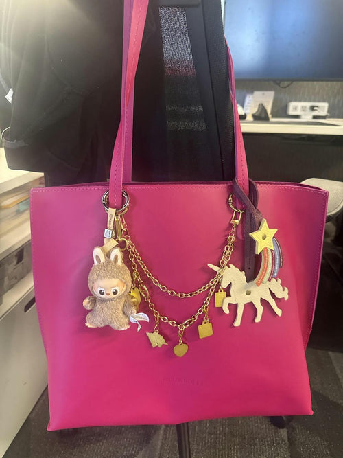 Best bag ever 🙌🏼 - customer review photo