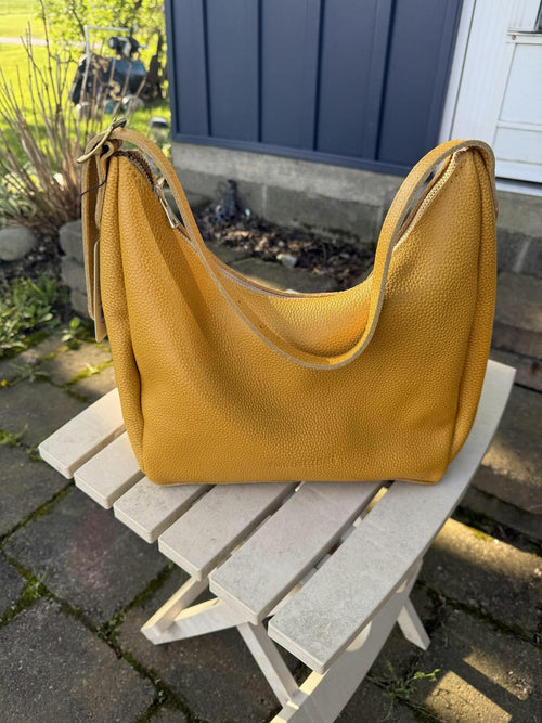 SUNSHINE medium Aspen - customer review photo