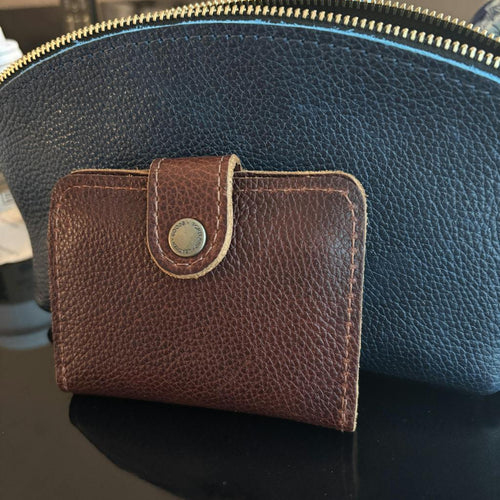 Perfect size! - customer review photo