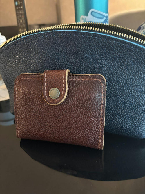 Perfect size! - customer review photo
