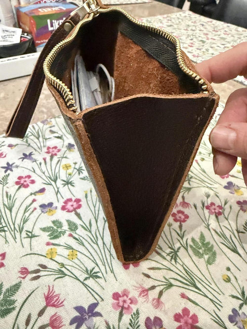 At Last!!! - customer review photo