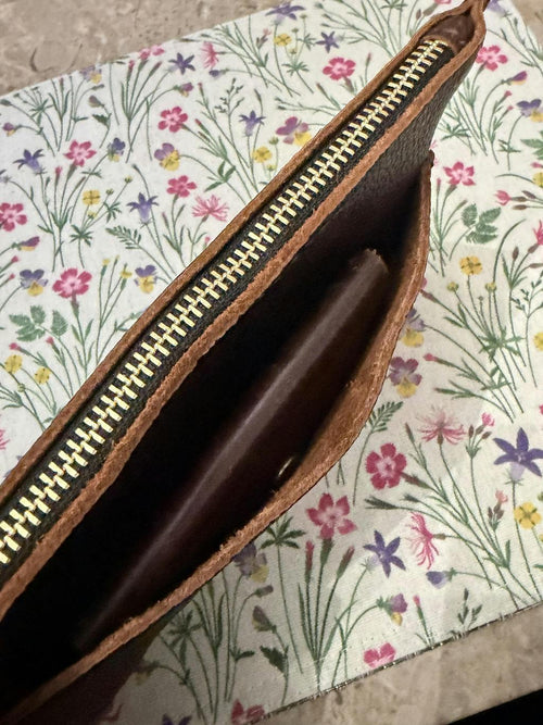 At Last!!! - customer review photo