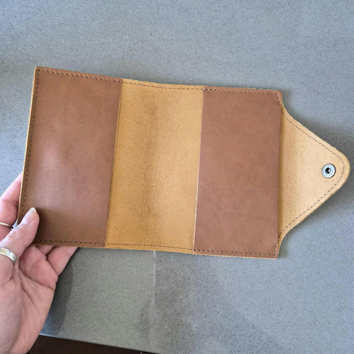 Perfect Gift - customer review photo