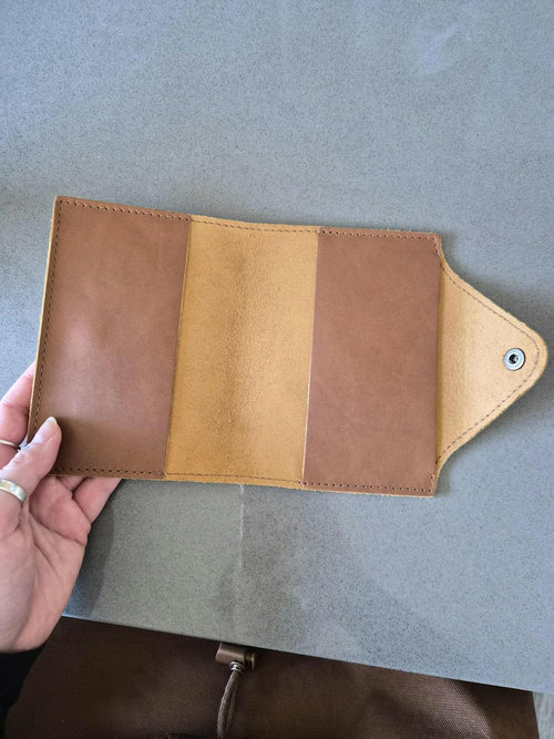 Perfect Gift - customer review photo