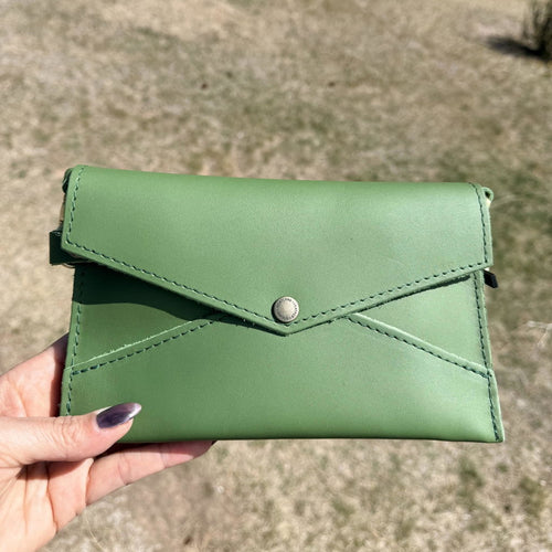 Love this little bag! - customer review photo