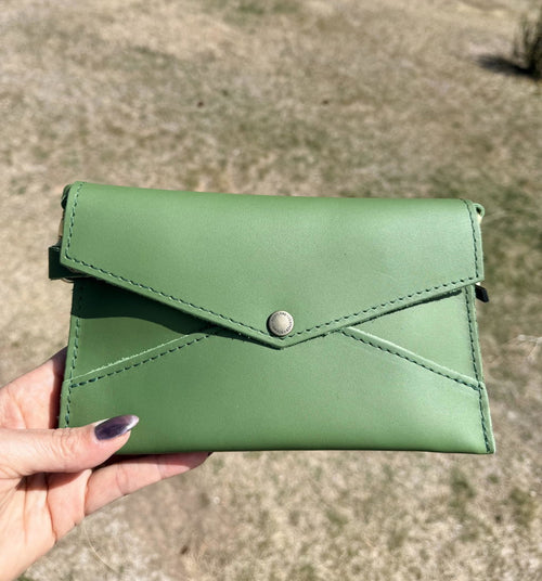 Love this little bag! - customer review photo